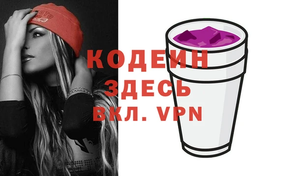 гашик Балахна