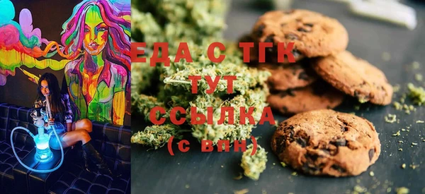 гашик Балахна