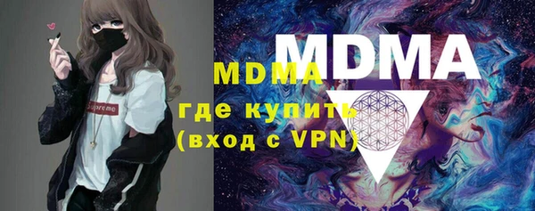 ПСИЛОЦИБИНОВЫЕ ГРИБЫ Аркадак