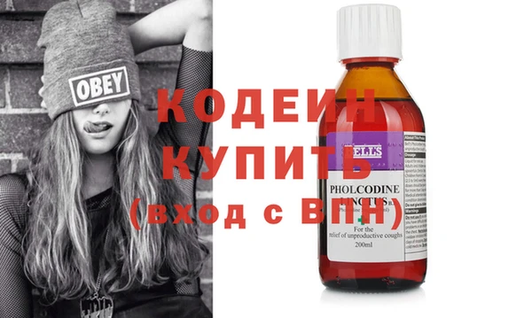 МДПВ Весьегонск